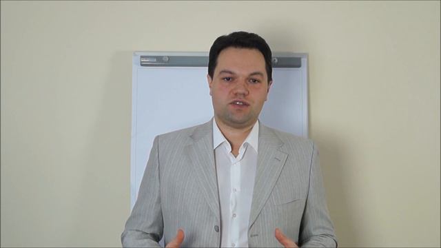 Путь к финансовой независимости Урок 1 Как это реально делается? (Финансовая свобода - это просто!)