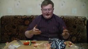 Нарезка приколов ред 21