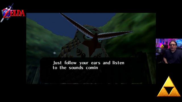 New! The Mighty Collection | Zelda Ocarina Of Time Special Edition Walkthrough N64