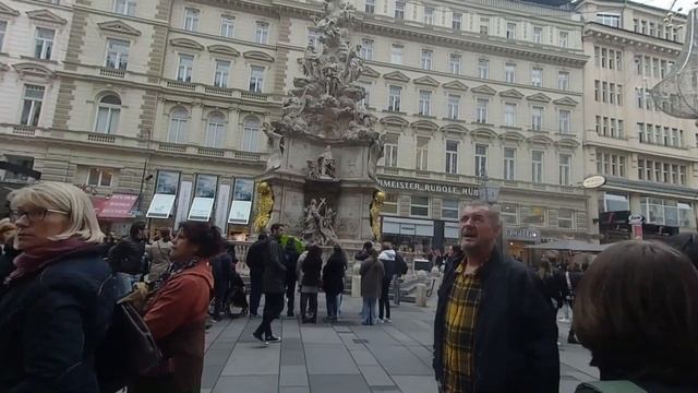 Дорога Австрією #2 | Великий влог країнами #подорож #vlog #влог смотреть онлайн