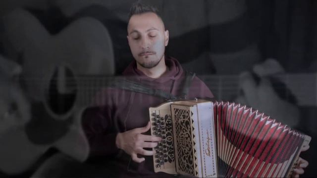 MOTORWAY MAZURKA (Jon Swayne) - Francesco Loffredi & Danilo Di Mario COVER смотреть онлайн