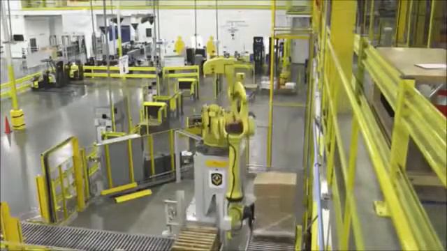 Загнивающая Европа и православная Россия смотреть онлайн