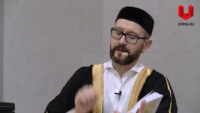 Разногласия в сунне смотреть онлайн