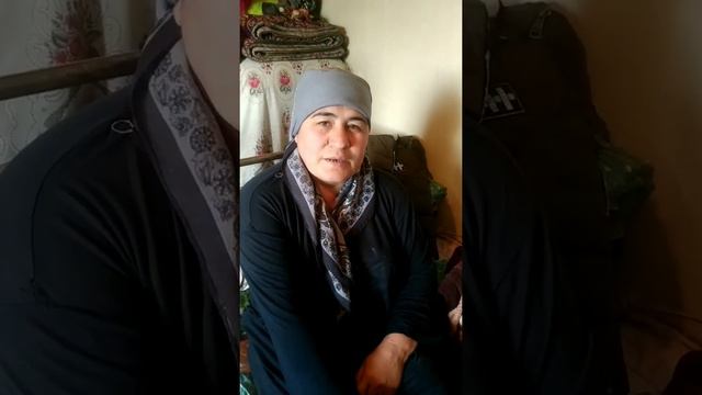 ВНИМАНИЮ ВЛАСТЕЙ НА БЕЗДЕЙСТВИЕ ХОКИМИЯТА ЯНГИЮЛЯ