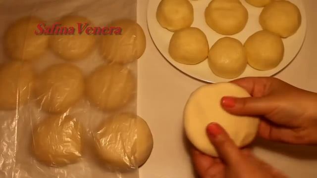 Анимационные Сериалы