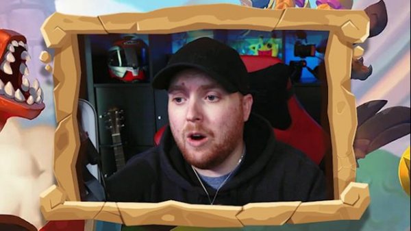 Warcraft Rumble Combat System Overview