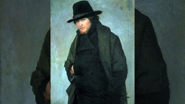 ВЛАДИМИР  КОРОЛЕНКО  