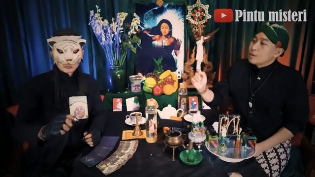 RAMALAN TAROT ZODIAK CAPRICORN - DI BULAN NOVEMBER 2023 / LENGKAP & AKURAT - RAMALAN TAROT KI MACAN смотреть онлайн