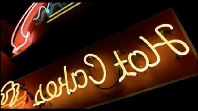Timbaland - Carry Out Ft. Justin Timberlake (Official Music Video) [HD] + Lyrics