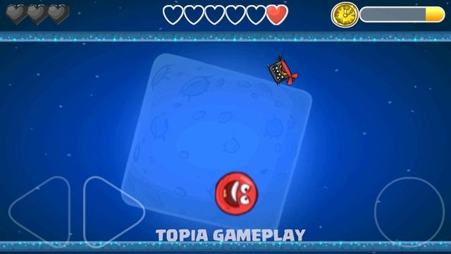 Red Ball 4 - Ninja Box - All Bosses - Forward to Backwards - Black Box Gameplay Volume 1,2,3,4,5 смотреть онлайн
