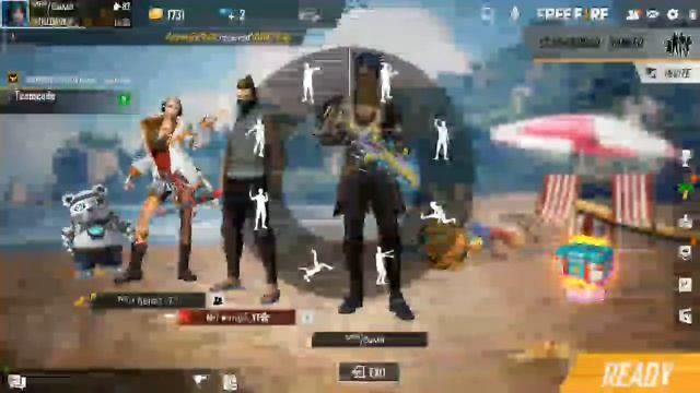 J.S GAMERZ IS LIVE ROAD TO 1.0 K PLZ SUBSCRIBE смотреть онлайн