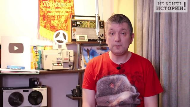 Нам конец! Финны начали что-то подозревать! смотреть онлайн