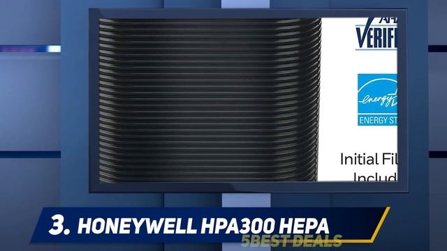 ✅ Best Air Purifiers 2023 - Top 5 Air Purifiers смотреть онлайн