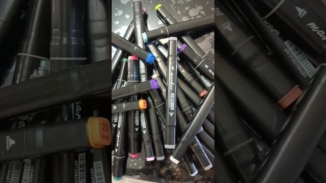 супер марио брос