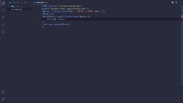 Flutter GetData From API 39 |Kurdish| смотреть онлайн