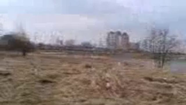 Бег 04.04.2010 смотреть онлайн