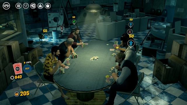 Best Poker Game?! Prominence Poker - F2P Review смотреть онлайн