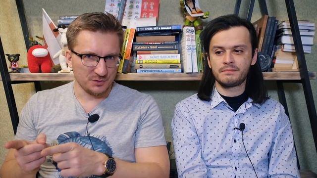 Очень жаль. Valve прекращает работы над Artifact. История ККИ, которая не смотре смотреть онлайн