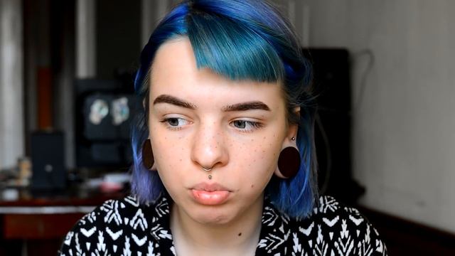 КАК УКРАСИТЬ СВОЮ БОЛЬШУЮ ДЫРОЧКУ | тоннели от 30мм смотреть онлайн