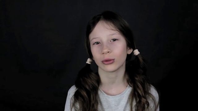 Басня Крылова «Две собаки». смотреть онлайн