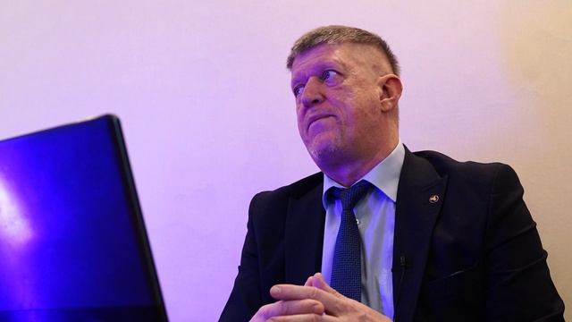 Видео от подписчика Луна вращается вокруг солнца Изобретения российских физиков 2 смотреть онлайн