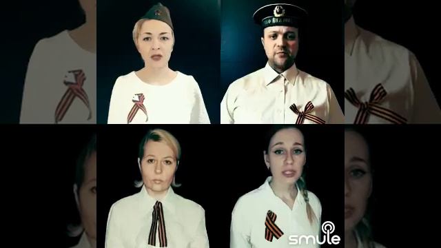 10 наш десантный батальон смотреть онлайн