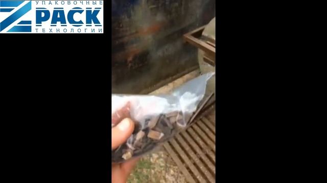 Печь жарочная PG-1E, PG-1G смотреть онлайн