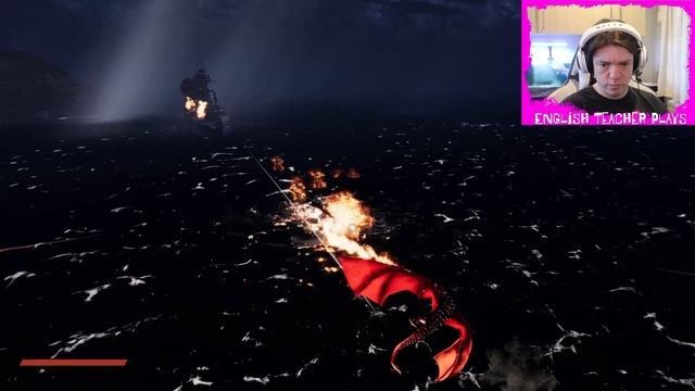 Fire And Steel - Burninating The Peasants!