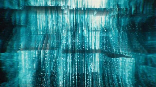 Cyberpunk 2077. Прохождение Киберпанк 2077. Финал. (без комментариев). смотреть онлайн