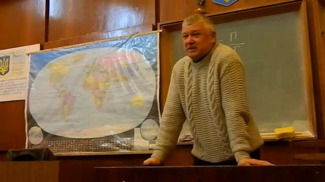 Развитие пчелиных семей весной смотреть онлайн