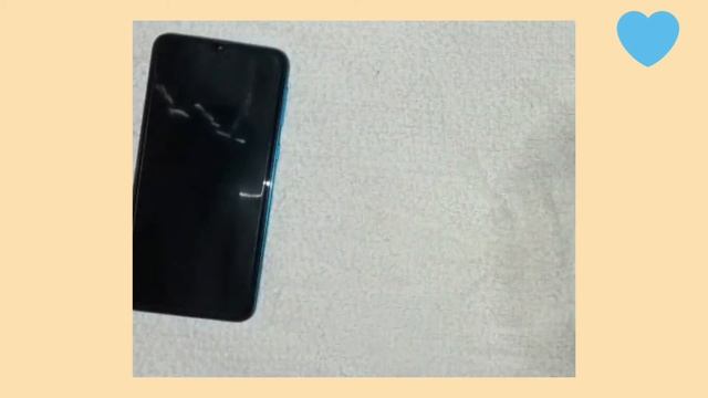 Unboxing Samsung Galaxy M21 | My new phone | aesthetic смотреть онлайн