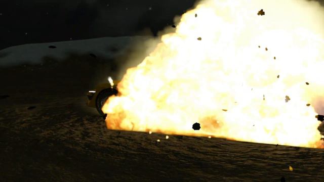 how to survive a plane crash in space engineers смотреть онлайн