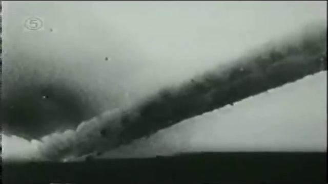 Most Evil Men in History - Joseph Stalin (3of3) смотреть онлайн