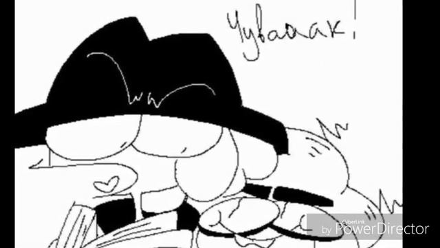 Озвучка по Знакомьтесь, Боб ×| Мы ведём прямой репортаж из срача в чате|× смотреть онлайн