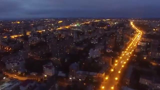 Познакомьтесь - Центр Дальнего Востока -Хабаровск !!! смотреть онлайн