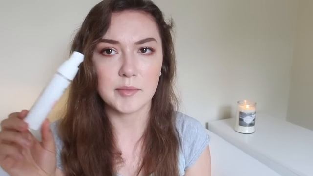 Пустые баночки 2017 / Закончилось в июне-июле / ДОНЫШКО / Empties смотреть онлайн