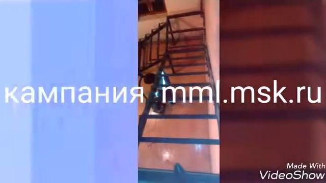 Лестницы смотреть онлайн