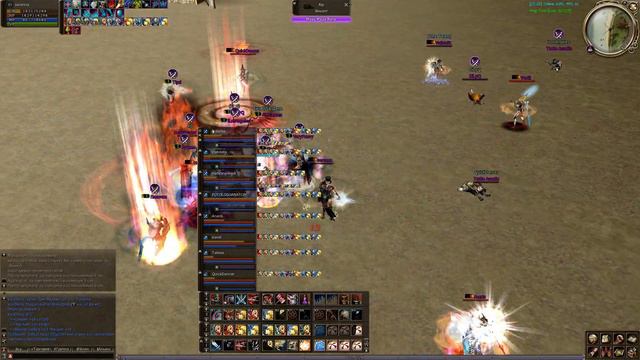 asteriosgame exe 2018 10 18 22 05 46 03 смотреть онлайн