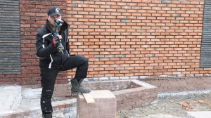 Обзор сабельные пилы DEWALT DCS388N и Makita DJR185Z