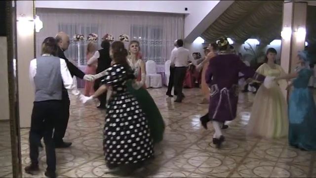 24_КД "Свечи в темноте"- 2 смотреть онлайн
