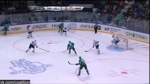 Кольцов Кирилл смотреть онлайн