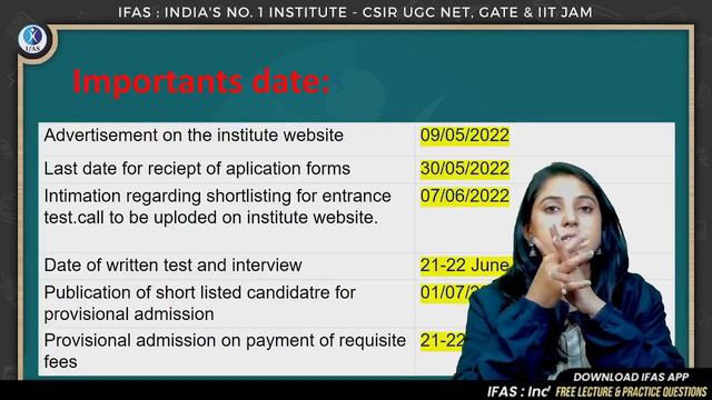 PHD Program Openings 2022 2023 | NIT AGARTALA смотреть онлайн