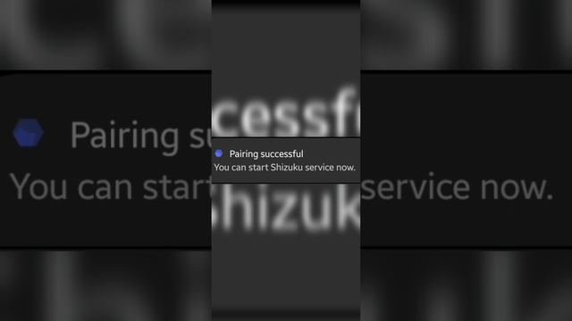 Install RootlessJamesDSP On #Android Via Shizuku #tutorial #rootlessjamesdsp #shizuku