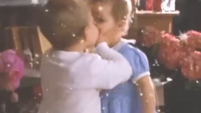 С Днём Рождения, Галина Павловна! смотреть онлайн