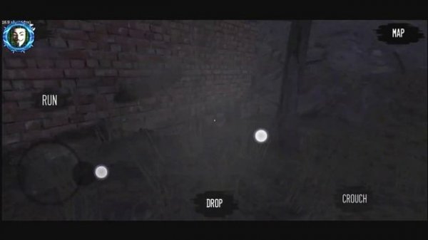 Pipe Head - MOD MENU APK