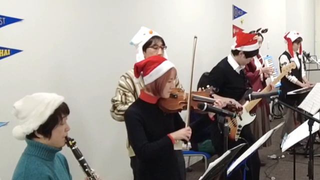 Libertango/Astor Piazzolla [cover] смотреть онлайн