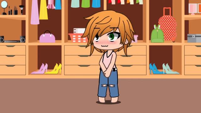 делать другой вариант? смотреть онлайн