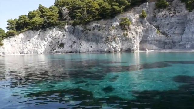 luqman hakeem ki nassehat//youtube videos смотреть онлайн