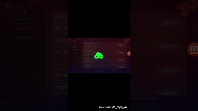 How to play street fighter x Tekken on android смотреть онлайн