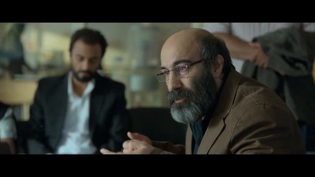 Герой ? Русский трейлер ? Фильм 2022 смотреть онлайн